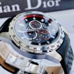 Citizen 43mm Nam BL5570-01E - Ảnh 3