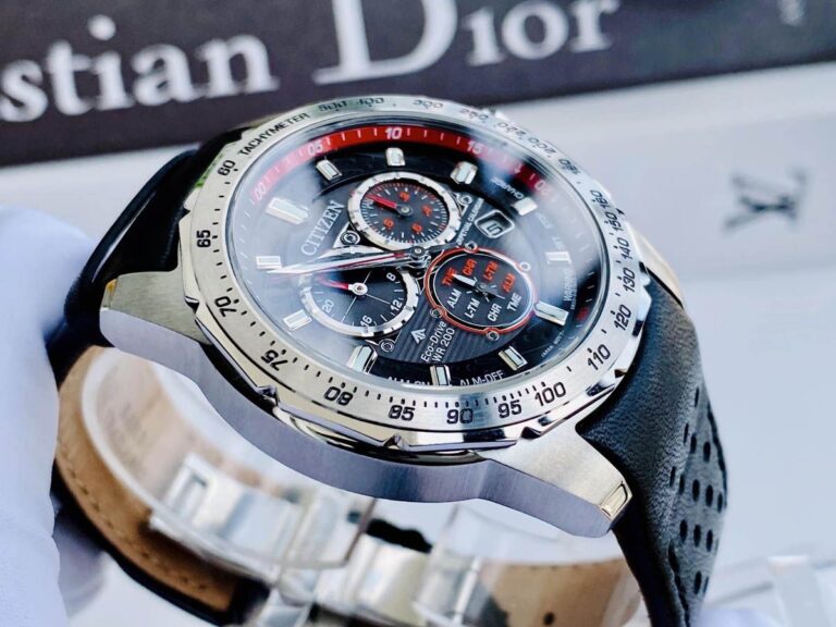 6d620229c7401e1e475135 1669292230014 1712588574