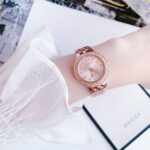 Citizen 31mm Nữ FE2083-58Q - Ảnh 7