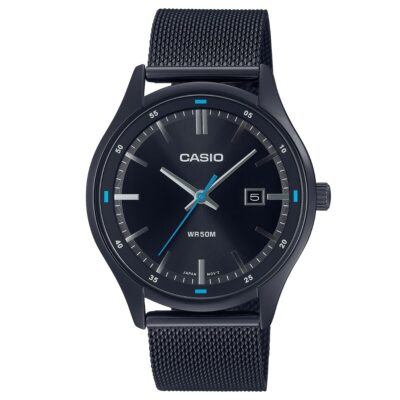 Ảnh sản phẩm Casio 40mm Nam MTP-E710MB-1AVDF