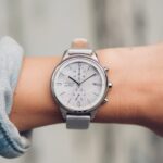 Citizen 39mm Nữ FB2000-03D - Ảnh 7