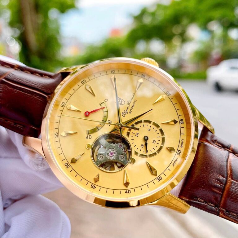 71f894ac6564a23afb7530 1665845480683 1712588536