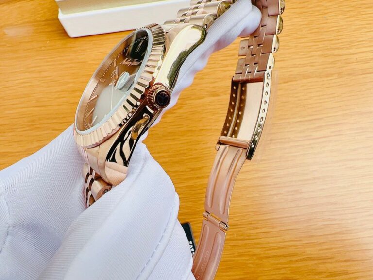 7627a12457479119c85611 1667132782169 1712588903