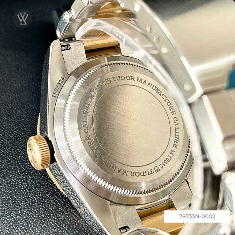 79733n 0002 1 1712588737