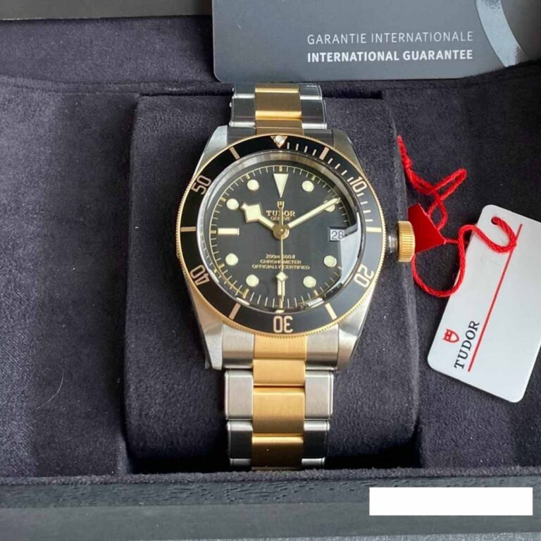 79733n 0002 2 1666581004550 1712588731