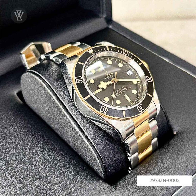 79733n 0002 2 1712588736