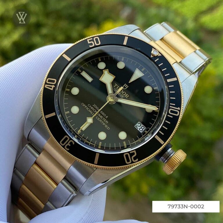 79733n 0002 3 1666581008679 1712588732