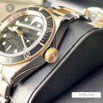 Tudor 41mm Nam 79733N-0002 - Ảnh 5
