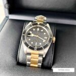 Tudor 41mm Nam 79733N-0002 - Ảnh 6