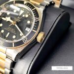 Tudor 41mm Nam 79733N-0002 - Ảnh 7