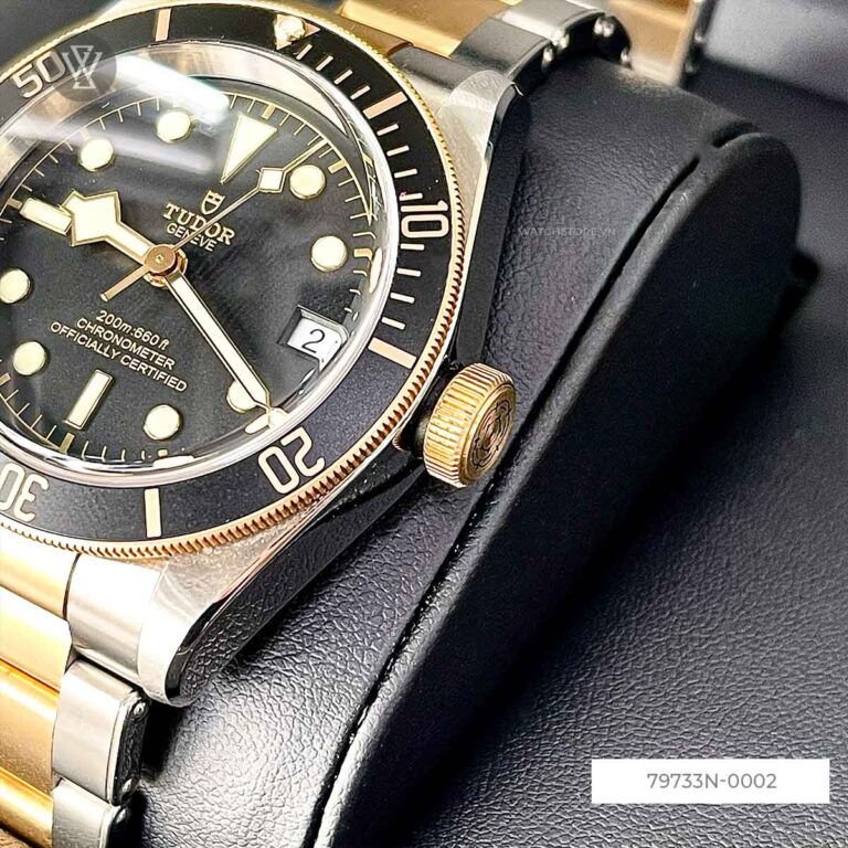 79733n 0002 5 1712588734