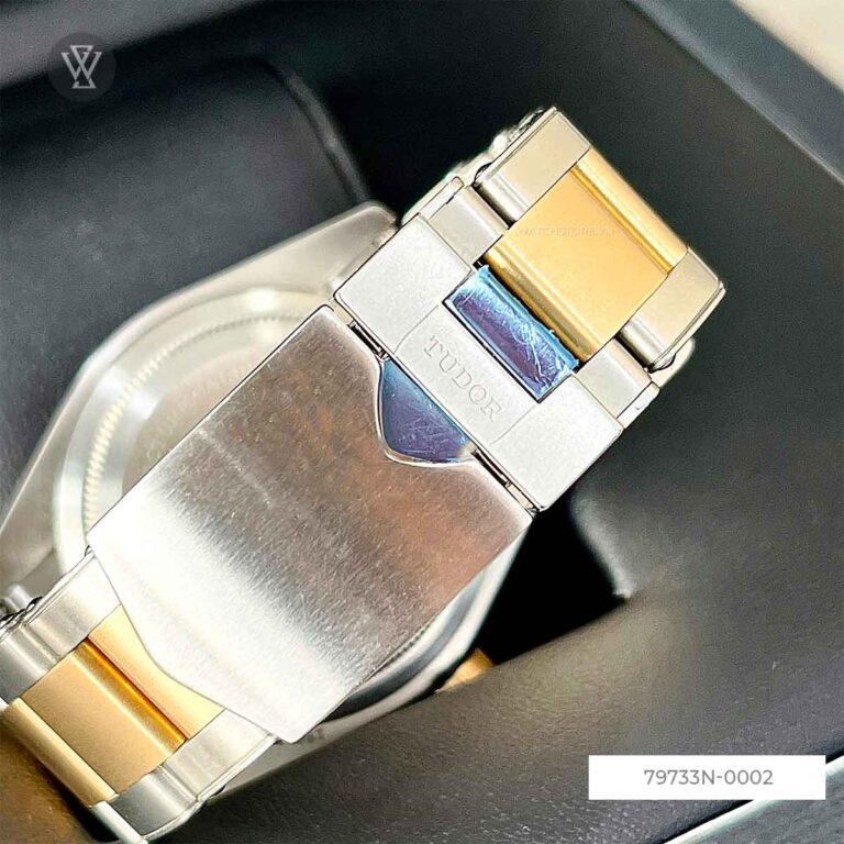 79733n 0002 7 1712588733