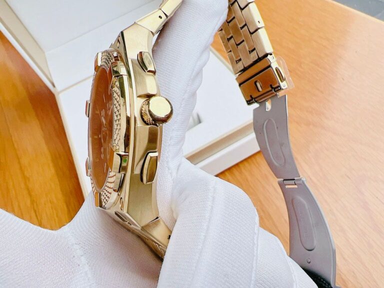 7ad64602e27925277c6815 1665144647660 1712588426