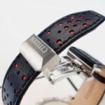 Citizen 43mm Nam BL5570-01E - Ảnh 6