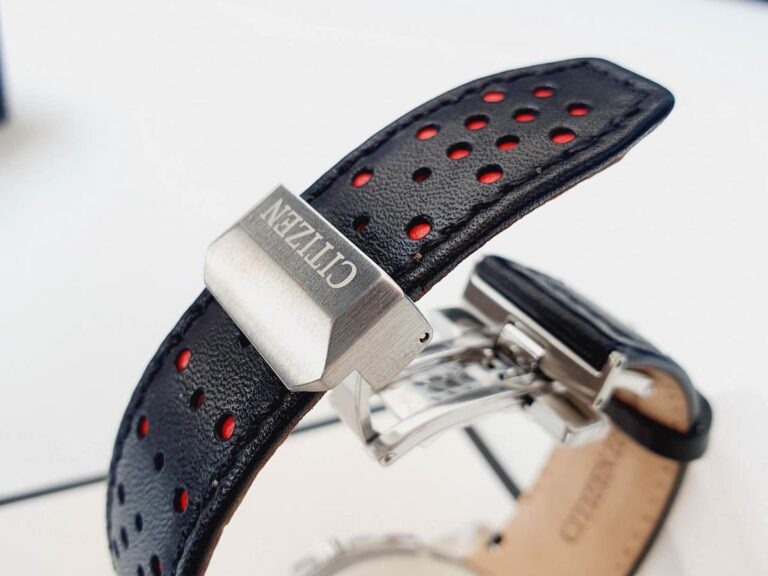 7f4c3007f56e2c30757f38 1669292248279 1712588575