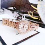 Citizen 31mm Nữ FE2083-58Q - Ảnh 4