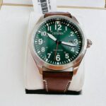 Citizen 42mm Nam BM6838-09X - Ảnh 8