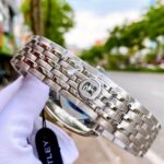 Bentley 45mm Nam BL1681-60000-T - Ảnh 3