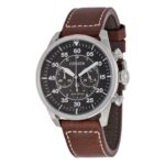 Citizen 45mm Nam CA4210-24E - Ảnh 1