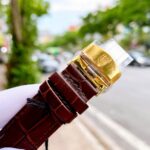 Olym Pianus 40mm Nam OP9941-84AGK-GL-V - Ảnh 4