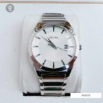 Bulova 40mm Nam 96B015 - Ảnh 2