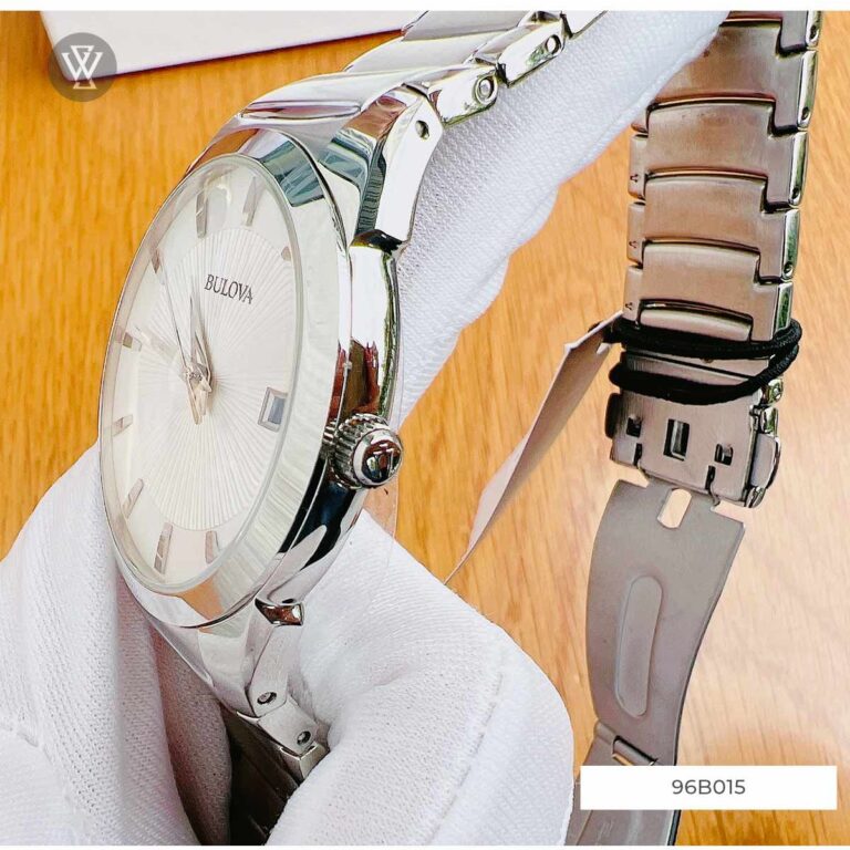 96b015 4 1666502612214 1712588687