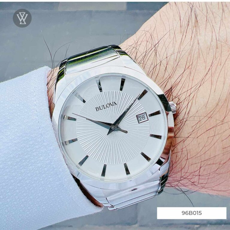 96b015 6 1666502616459 1712588689