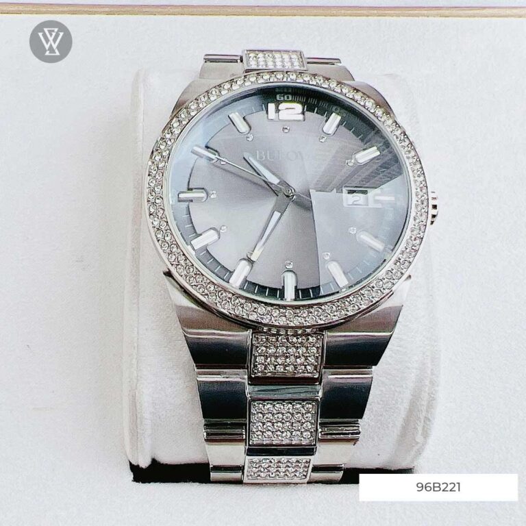 96b221 2 1666576143189 1712588710