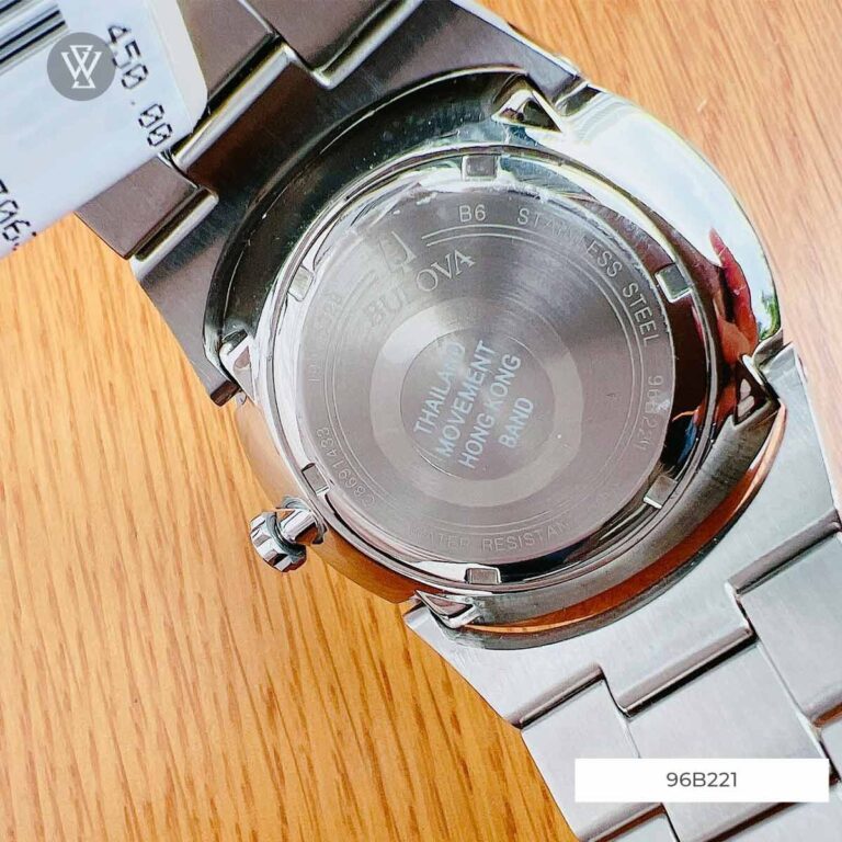 96b221 4 1666576150713 1712588711