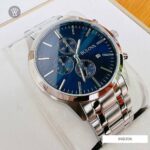 Bulova 43mm Nam 96B306 - Ảnh 2