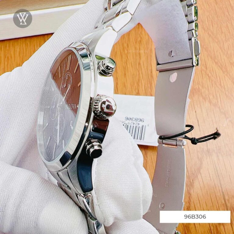 96b306 5 1666576564393 1712588714