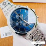 Bulova 43mm Nam 96B306 - Ảnh 6