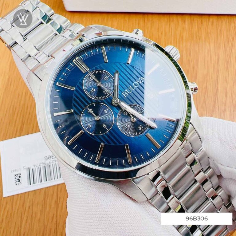 96b306 6 1666576566415 1712588715