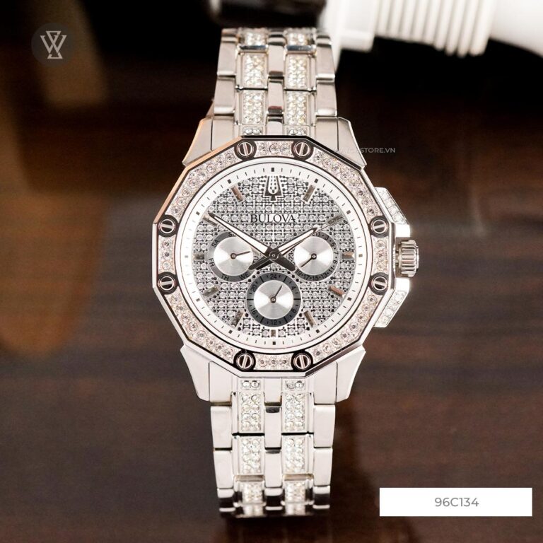 96c134 2geotagktdv 1712588632