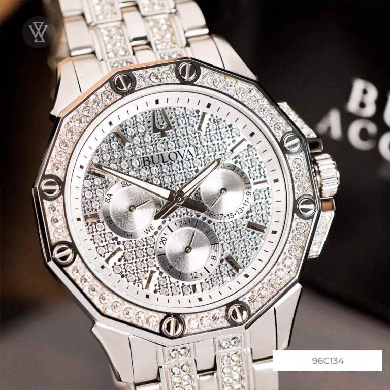 96c134 4geotagktdv 1712588633