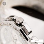 Bulova 42mm Nam 96C134 - Ảnh 5