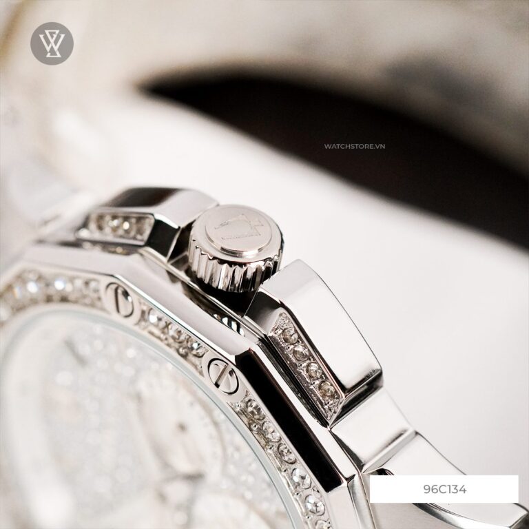 96c134 5geotagktdv 1712588634