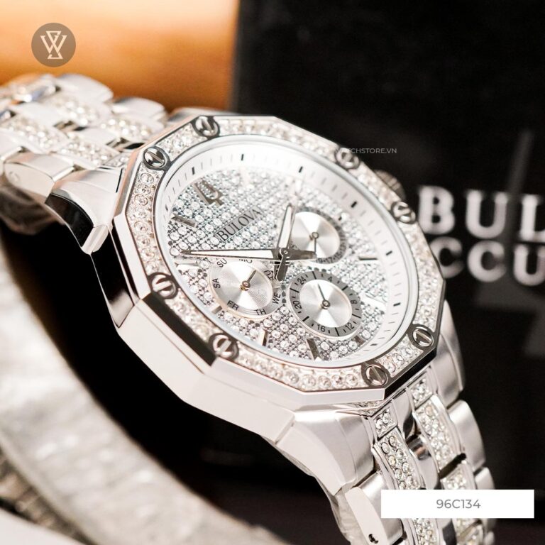 96c134 6geotagktdv 1712588634