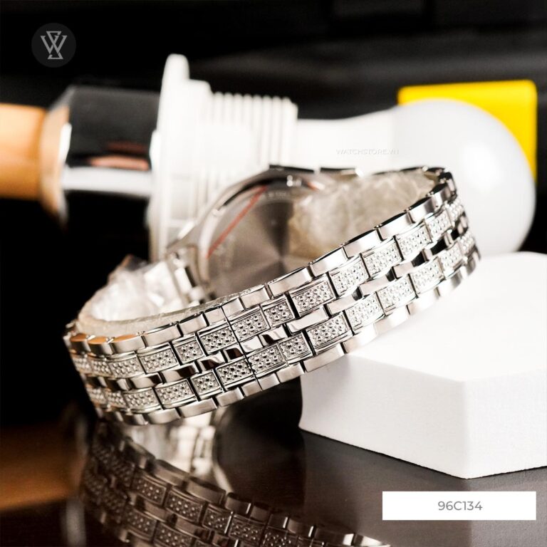 96c134 7geotagktdv 1712588635