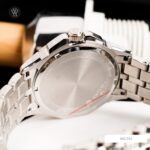 Bulova 42mm Nam 96C134 - Ảnh 8