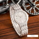 Bulova 31.5mm Nữ 96L243 - Ảnh 2