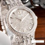 Bulova 31.5mm Nữ 96L243 - Ảnh 4