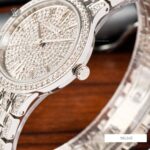 Bulova 31.5mm Nữ 96L243 - Ảnh 5