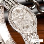 Bulova 31.5mm Nữ 96L243 - Ảnh 6