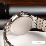 Bulova 31.5mm Nữ 96L243 - Ảnh 8