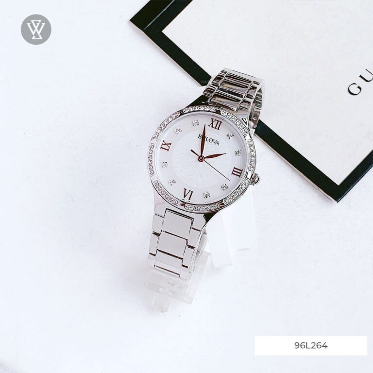 96l264 2 1666577438663 1712588715