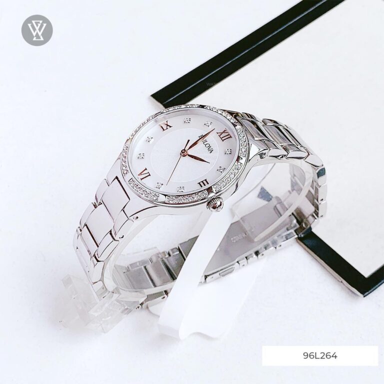 96l264 5 1666577447208 1712588717