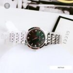 Bulova 27mm Nữ 96P148 - Ảnh 2