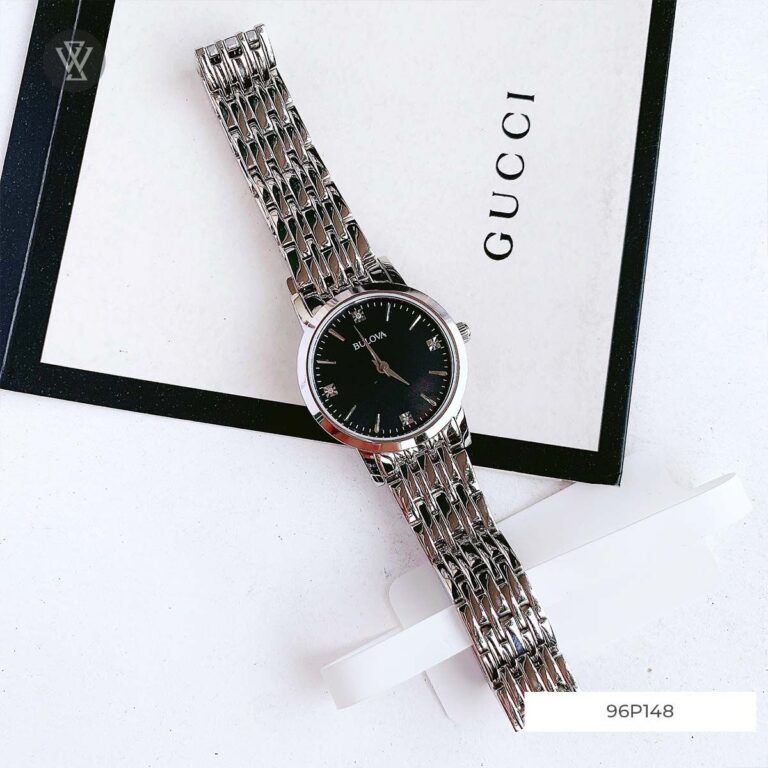 96p148 4 1666503016250 1712588691