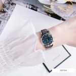 Bulova 27mm Nữ 96P148 - Ảnh 6